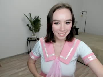 cosplay cam girl vi_vi_an image #4924535