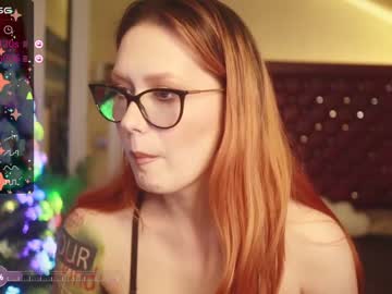 cosplay cam girl coolteacher image #6016478