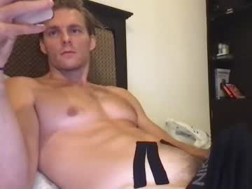 cosplay cam man whiteconan image #4725560