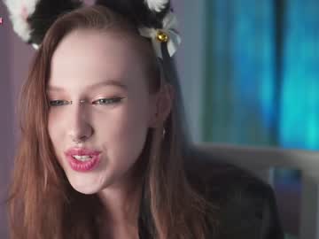 cosplay cam girl hoolybunny image #5522018
