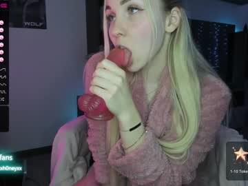 cosplay cam girl xxxhoneyxx image #3383097