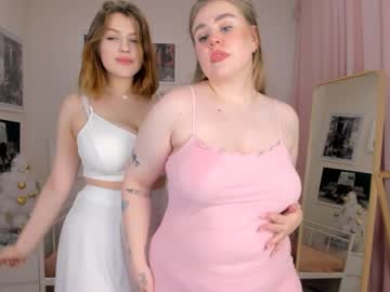 cosplay cam girl harley_blanco image #777521
