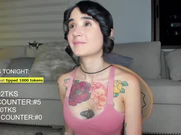 cosplay cam girl lonelly_lolly98 image #6386041