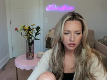 cosplay cam girl texasthicc image #1904785