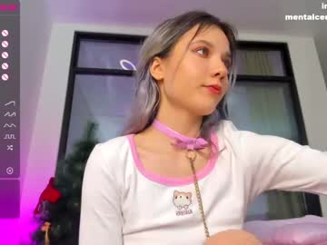 cosplay cam girl honey_pinkgreen image #4110271