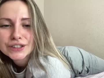 cosplay cam girl like_to_feel image #1180751