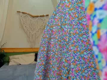 cosplay cam girl milablush image #4410614