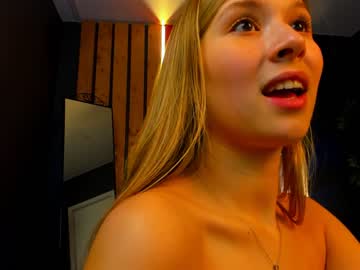 cosplay cam girl milablush image #4453814