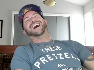 cosplay cam man whaaaaaaaat image #2486064