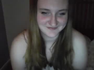 cosplay cam girl scarlett9000 image #1024615