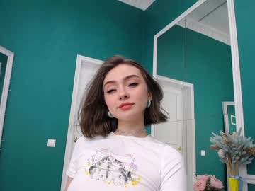 cosplay cam girl adelewilson__ image #1140989
