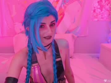 cosplay cam girl finleyfae image #1350982