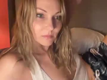 cosplay cam girl kaileeshy image #2374550
