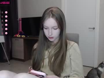 cosplay cam girl cringecringecringe image #1088280