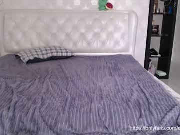 cosplay cam girl _mllymoore_ image #2280783