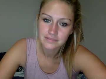 cosplay cam girl smexxii93 image #2345188