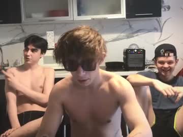 cosplay cam man stralght_twinks image #4760978
