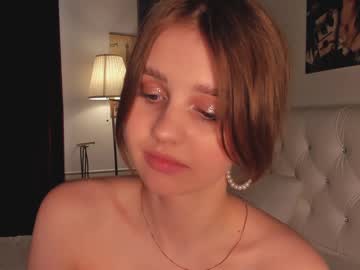 cosplay cam girl dollorrie image #1915506