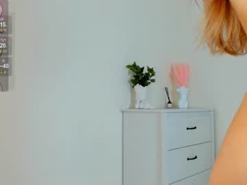 cosplay cam girl molly__meow image #6829493