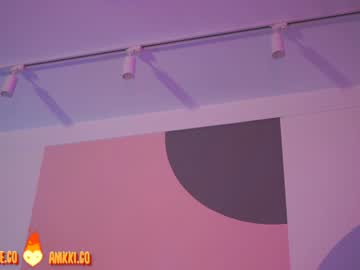 cosplay cam girl angels_kiss image #5866575