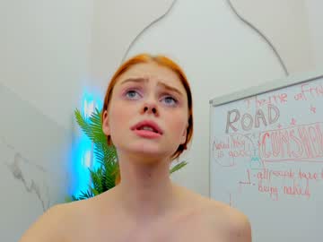 cosplay cam girl tinkywinky_coy image #1917992