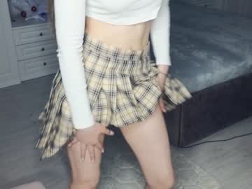cosplay cam girl eldadobson image #6017289