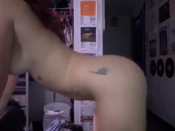 cosplay cam girl shyy_skyy image #6285450