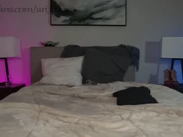 cosplay cam couple ari_lovexo image #4785608