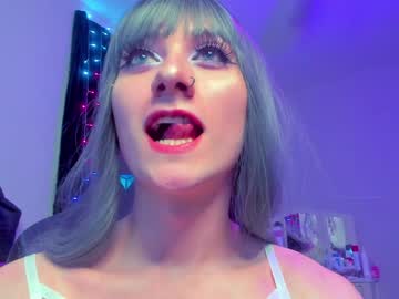 cosplay cam tranny amirinsworld image #1936751
