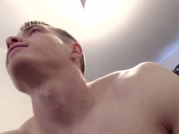 cosplay cam man cbgainz image #2169644