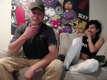 cosplay cam man kylechat image #1810990