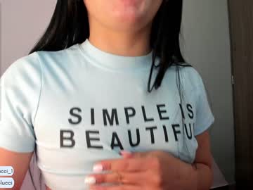 cosplay cam girl pavlovacoluccii_ image #2068714