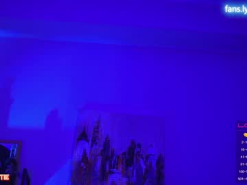 cosplay cam girl _taylor_swift image #4585405