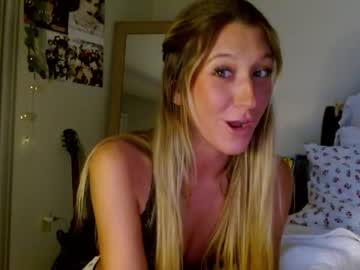 cosplay cam girl addisonvodka image #2524120