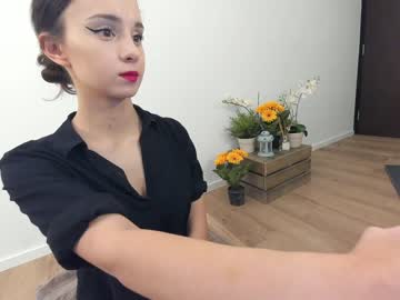 cosplay cam girl ehotlovea image #5213766