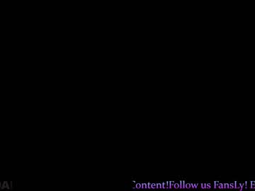 cosplay cam tranny gerdagoddess image #3240451