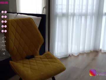 cosplay cam girl vika54784 image #4330401