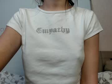 cosplay cam girl bonny_bigboobs image #912666