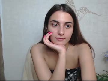 cosplay cam girl sweetbrunettt image #2051093