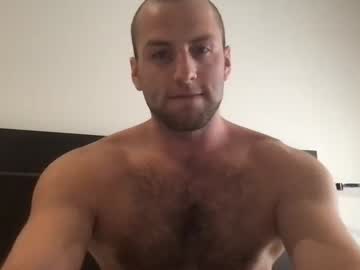 cosplay cam man ryanandchadcb image #1896950