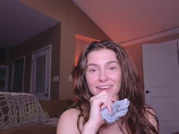 cosplay cam girl chroniclove image #4008374
