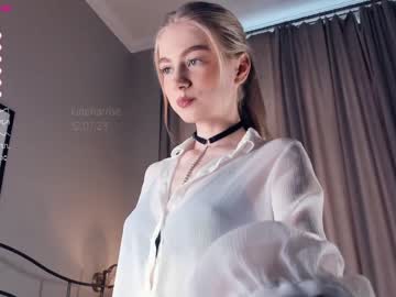 cosplay cam girl kateharrise image #4787314