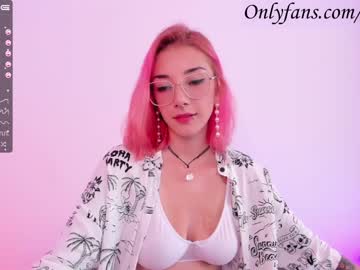 cosplay cam girl thecosmicgirl image #1896796