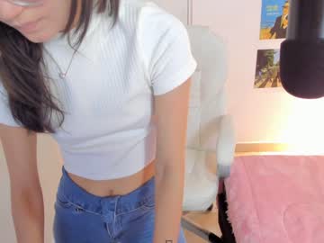 cosplay cam girl little_effy18 image #5328525