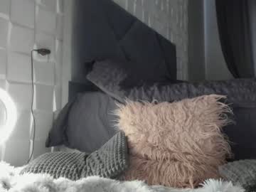 cosplay cam girl meryfoxxx image #1886553