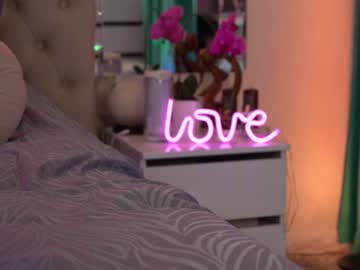 cosplay cam girl sweety_rinushka_ image #3530285