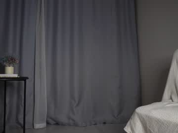 cosplay cam girl cassandra_diaz image #6076730