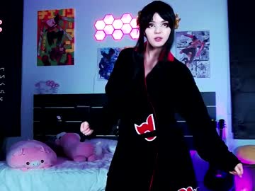 cosplay cam girl madnessalise image #5457591