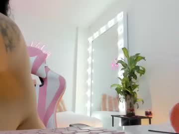 cosplay cam girl kim_velez image #449740
