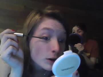 cosplay cam girl lenity_life image #6266657